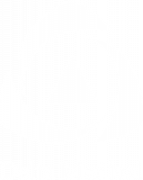 dm_logo-2-1-239x300_2